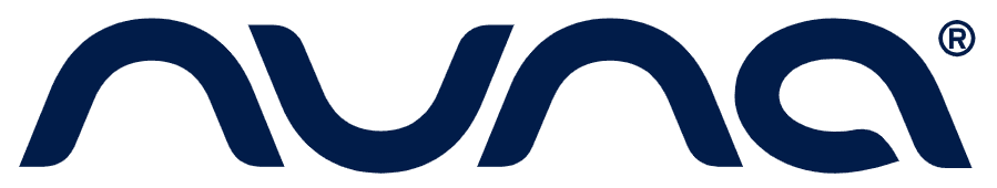 751988931631 Nuna Intl Bv Logo Vector 6d32e42c870f471ea05071a9d45b09fe
