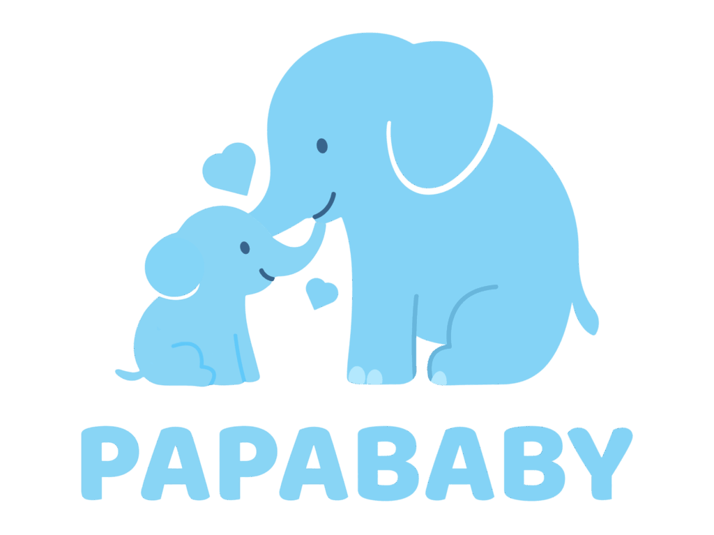 PAPABABY