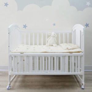 Cui Monmon 6in1 WBBX2 Mau Trang 3