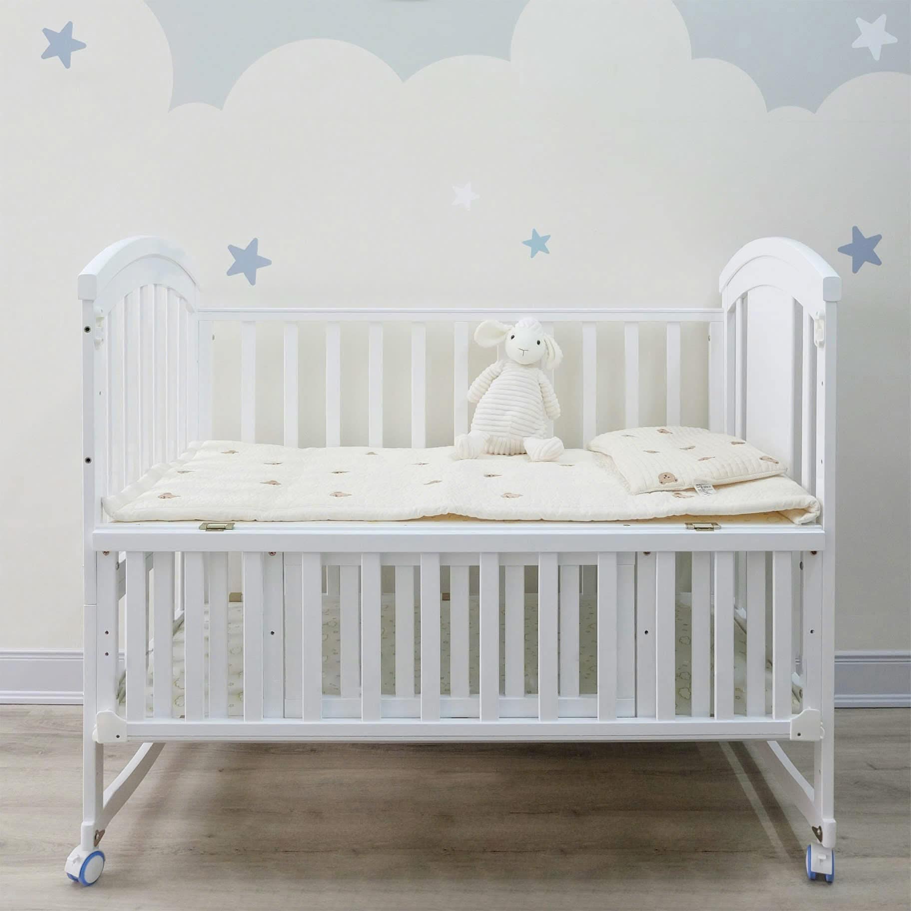 Cui Monmon 6in1 WBBX2 Mau Trang 3