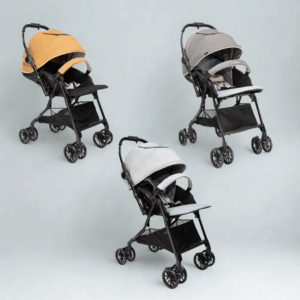 Xe Day Combi Handy Compact 1