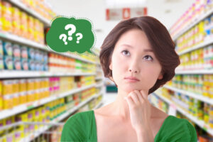 Cach Chon Sua Phu Hop Cho Con 4