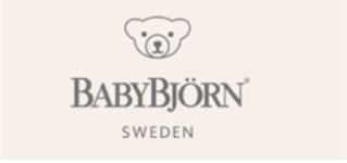 Eu33 C724410289ad4d41a5288811b827f129 E7071cd433f64111af39e49f8d45c8e0