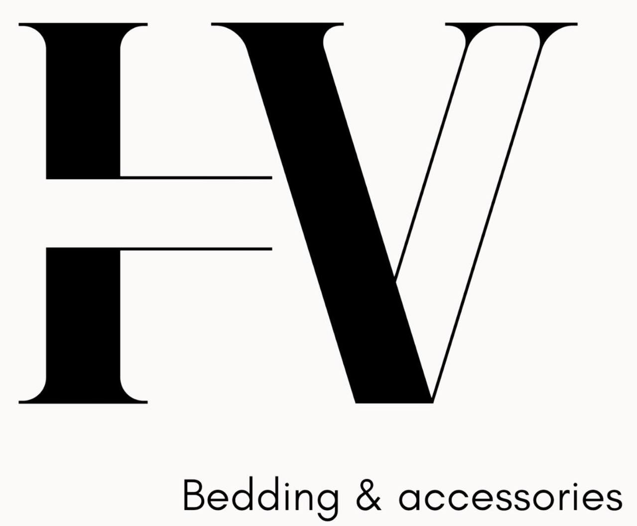 Migrated 1751988938882 Hoangvy 4344d1074a1c4a16b6dd54c6a82e739a