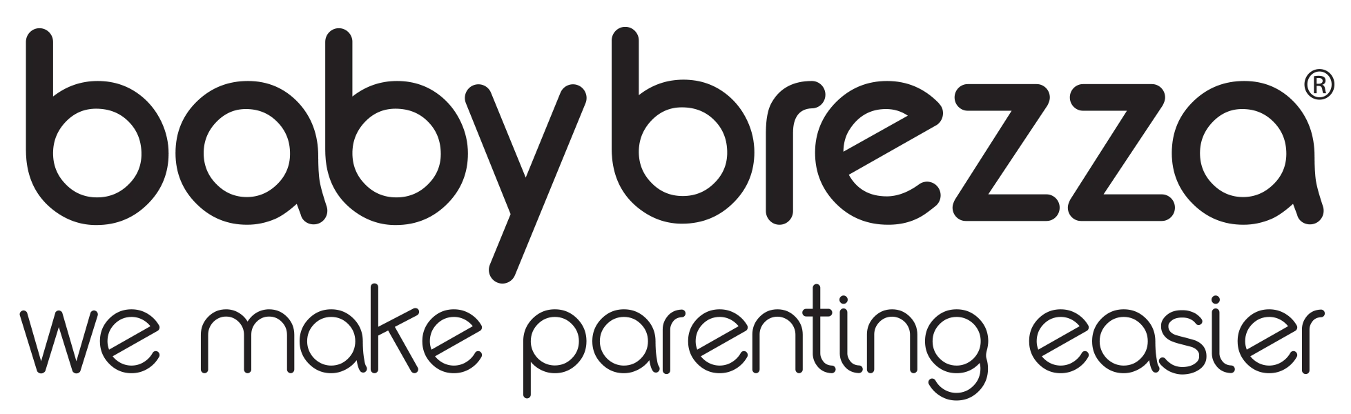 Migrated 1751988945504 Babybrezza 51e78fd6ac7e4bd7913395f36098a26b