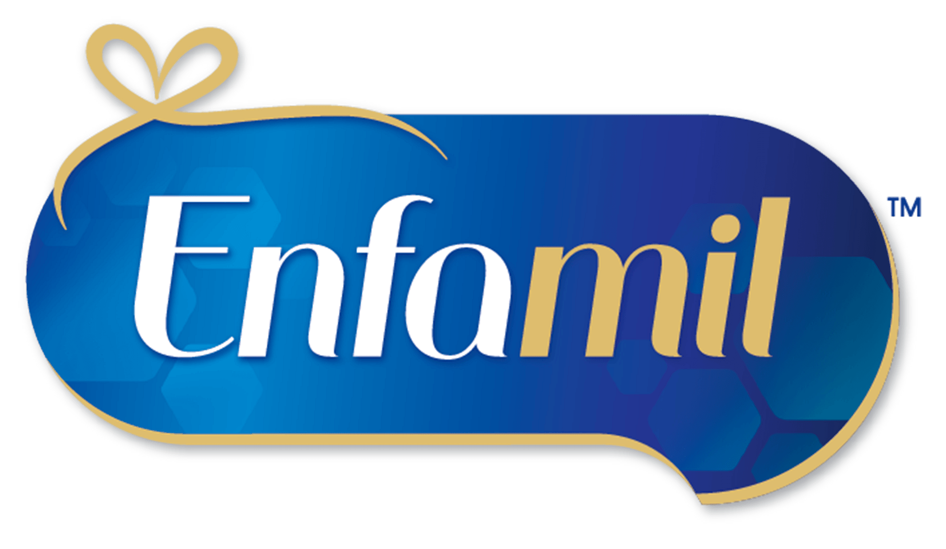 Migrated 1751988949264 Enfamil Logo2 C7790e32e20b49009063911e01f34275