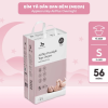 Bim Ta Dan Dem Applecrumby Airplus Overnight Mega Tape Size S