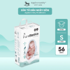 Bim Ta Dan Ngay Dem Applecrumby Purebasics Diapers Tape Size S