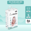 Bim Ta Dan Ngay Dem Applecrumby Purebasics Diapers Tape Size S