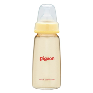 Binh Ppsu Co Hep 160ml