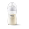 Binh Sua Mo Phong Tu Nhien Philips Avent 260ml 1