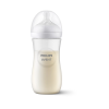 Binh Sua Mo Phong Tu Nhien Philips Avent 330ml Cho Tre Tu 6 Thang Tuoi 1