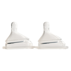 Bo 2 Num Ti Hegen Size L Tren 6 Thang Tuoi 1