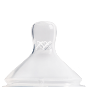 Bo 2 Num Ti Hegen Size L Tren 6 Thang Tuoi 3