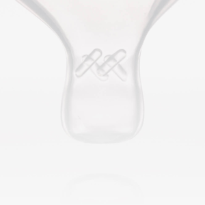 Bo 2 Num Ti Hegen Size L Tren 6 Thang Tuoi 4