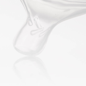 Bo 2 Num Ti Hegen Size L Tren 6 Thang Tuoi 5