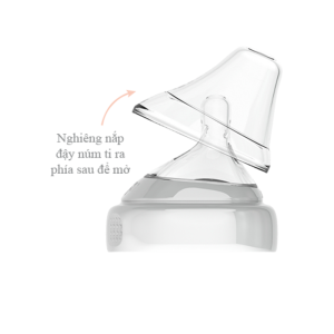 Bo 2 Num Ti Hegen Size M Tu 3 6 Thang Tuoi 2