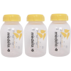 Bo 3 Binh Tru Sua Medela 150ml