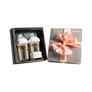 Bo Qua Tang Hegen Basic Starter Kit 1