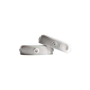 Bo Qua Tang Hegen Basic Starter Kit 4