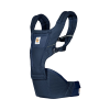 Diu Cho Be Ergobaby Alta Hip Seat Midnight Blue 1