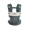 Diu Tre Em Joie Savvy 4in1 Marina 1