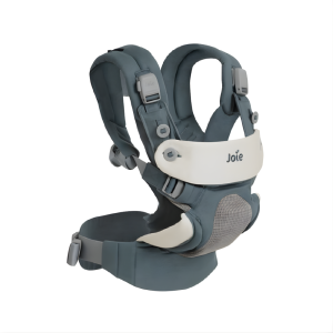 Diu Tre Em Joie Savvy 4in1 Marina 2