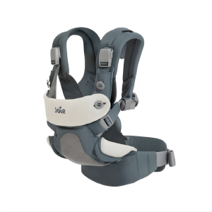 Diu Tre Em Joie Savvy 4in1 Marina 4