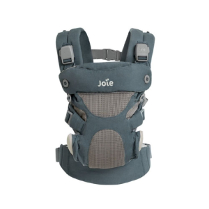 Diu Tre Em Joie Savvy 4in1 Marina 5