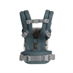 Diu Tre Em Joie Savvy 4in1 Marina 6