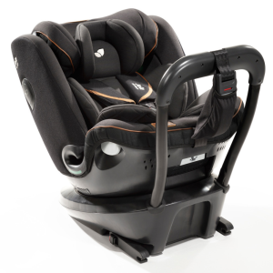 Ghe Ngoi O To Tre Em Joie I Spin Grow Eclipse R 10