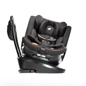 Ghe Ngoi O To Tre Em Joie I Spin Grow Eclipse R 11