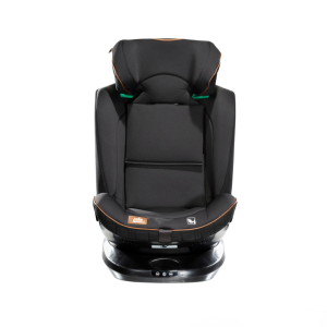 Ghe Ngoi O To Tre Em Joie I Spin Grow Eclipse R 3