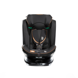 Ghe Ngoi O To Tre Em Joie I Spin Grow Eclipse R 4