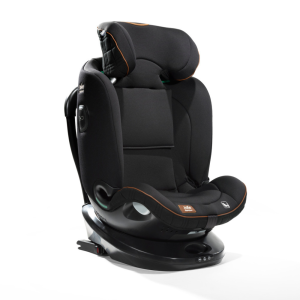 Ghe Ngoi O To Tre Em Joie I Spin Grow Eclipse R 5