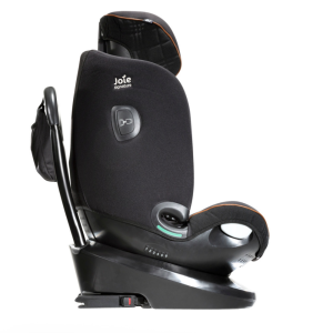 Ghe Ngoi O To Tre Em Joie I Spin Grow Eclipse R 6