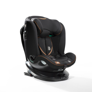 Ghe Ngoi O To Tre Em Joie I Spin Grow Eclipse R 7