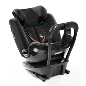 Ghe Ngoi O To Tre Em Joie I Spin Grow Eclipse R 8