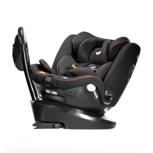 Ghe Ngoi O To Tre Em Joie I Spin Grow Eclipse R 9