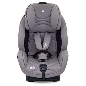 Ghe Ngoi O To Tre Em Joie Stages Gray Flannel 1