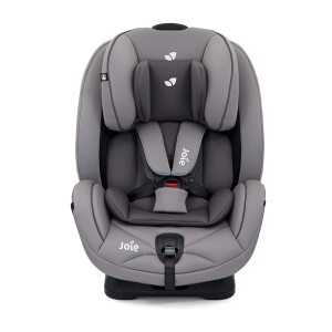 Ghe Ngoi O To Tre Em Joie Stages Gray Flannel 2