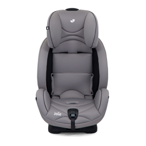 Ghe Ngoi O To Tre Em Joie Stages Gray Flannel 3