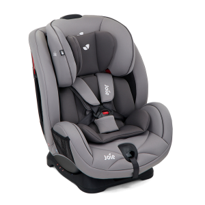 Ghe Ngoi O To Tre Em Joie Stages Gray Flannel 4