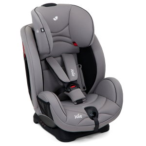 Ghe Ngoi O To Tre Em Joie Stages Gray Flannel 5