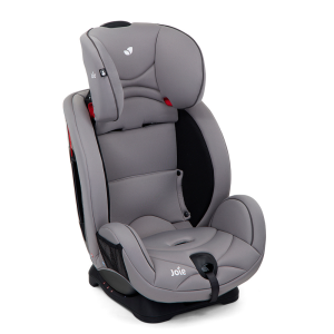 Ghe Ngoi O To Tre Em Joie Stages Gray Flannel 6