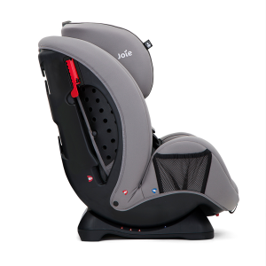 Ghe Ngoi O To Tre Em Joie Stages Gray Flannel 7