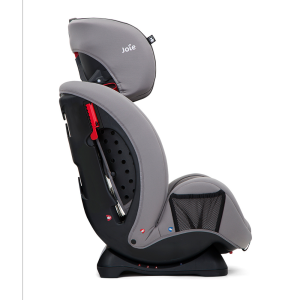 Ghe Ngoi O To Tre Em Joie Stages Gray Flannel 8