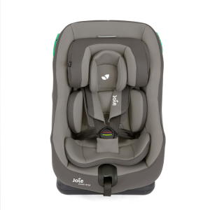 Ghe Ngoi O To Tre Em Joie Steadi R129 Cobble Stone 1