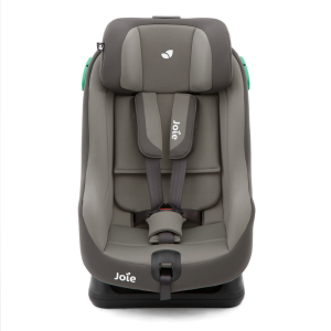 Ghe Ngoi O To Tre Em Joie Steadi R129 Cobble Stone 2