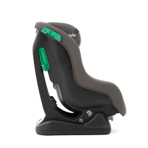 Ghe Ngoi O To Tre Em Joie Steadi R129 Cobble Stone 3